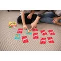 AS - Επιτραπέζιο, Kiddy Cards, Μέμο 1040-25100