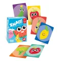 AS - Επιτραπέζιο, Kiddy Cards, Σναπ! 1040-25100