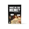 AS - Επέκταση Επιτραπέζιου, What Do You Meme? Ancient Memes 1040-25200