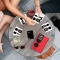 AS - Επέκταση Επιτραπέζιου, Talk To The Hand Trash Ατάκες 1040-25255