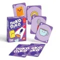 AS - Επιτραπέζιο, Kiddy Cards, Πόκο Πίκο 1040-26101