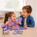 AS - Επιτραπέζιο, Kiddy Cards, Πόκο Πίκο 1040-26101