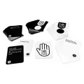 AS - Επιτραπέζιο Talk to The Hand 1040-26207