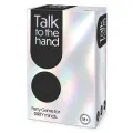 AS - Επιτραπέζιο Talk to The Hand 1040-26207