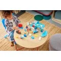 Lego Duplo - Team Spidey Webquarters 10464