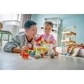 Lego Duplo - Peppa Pig Family House 10467