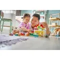 Lego Duplo - Peppa Pig Family House 10467