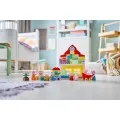 Lego Duplo - Peppa Pig Family House 10467