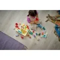 Lego Duplo - Peppa Pig Family House 10467