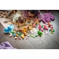 Lego Duplo - Animal Building Game 10472