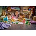 Lego Duplo - Animal Building Game 10472