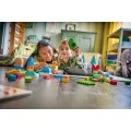Lego Duplo - Colorful Creative Box 10479