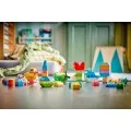 Lego Duplo - Colorful Creative Box 10479