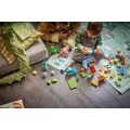 Lego Duplo - Colorful Creative Box 10479