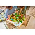 Lego Duplo - Discovery Forest With Wild Animals 10480