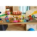 Lego Classic - Creative Colorful Bricks 11045