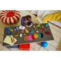 Lego Classic - Creative Colorful Bricks 11045