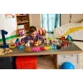 Lego Classic - Creative Colorful Bricks 11045