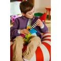 Lego Classic - Creative Colorful Bricks 11045