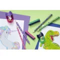 Faber Castell - Σετ Mολυβιών Unicorn 111518