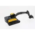 Maisto - Mini Work Machines Volvo, Excavator 11364