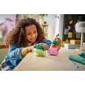 Lego Botanicals - Rocking Plants 11506