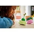 Lego Botanicals - Rocking Plants 11506