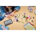 Lego Editions - Olivia Rodrigo's Flower Bouquet 11507