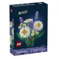 Lego The Botanical Collection - Daisies 11508