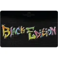 Faber Castell - Ξυλομπογιές Black Edition Σε Κασετίνα Μεταλλική 36 Τμχ 116437 Faber Castell - Ξυλομπογιές Black Edition Σε Κασετίνα Μεταλλική 36 Τμχ 116437