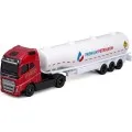 Maisto – Freight Haulers, Volvo FH16 11682-03