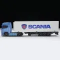 Maisto – Freight Haulers, Scania 770 S 11682-05