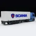Maisto – Freight Haulers, Scania 770 S 11682-05