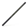 Faber Castell - Μολύβι Κάρβουνου Pitt Wax Free Charcoal Soft 117403 Faber Castell - Μολύβι Κάρβουνου Pitt Wax Free Charcoal Soft 117403