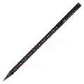 Faber Castell - Μολύβι Sparkle II Grip Midnight Ροζ 118258
