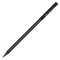 Faber Castell - Μολύβι Sparkle II Grip Midnight Χρυσό 118278
