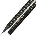 Faber Castell - Μολύβι Sparkle II Grip Midnight Χρυσό 118278