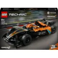 Lego Technic - Neon McLaren Formula E Race Car 42169 Lego Technic - Neon McLaren Formula E Race Car 42169