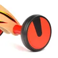 Top Bright - Wood Balance Bike 120406 Top Bright - Wood Balance Bike 120406