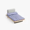 Top Bright - Ξύλινο Υπνοδωμάτιο 120462 Top Bright - Ξύλινο Υπνοδωμάτιο 120462