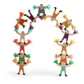 Top Bright - Fingertip Hercules Stack Game Deluxe 120522G Top Bright - Fingertip Hercules Stack Game Deluxe 120522G