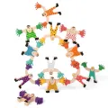 Top Bright - Fingertip Hercules Stack Game Deluxe 120522G Top Bright - Fingertip Hercules Stack Game Deluxe 120522G
