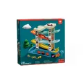 Top Bright - Play Set Car Racetrack 121092 Top Bright - Play Set Car Racetrack 121092