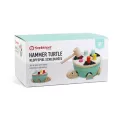 Top Bright - Hammer Game Turtle 121097 Top Bright - Hammer Game Turtle 121097