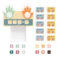 Top Bright - Finger Math 121121 Top Bright - Finger Math 121121