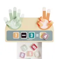 Top Bright - Finger Math 121121 Top Bright - Finger Math 121121