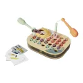 Top Bright - Fishing game ABC 121124 Top Bright - Fishing game ABC 121124