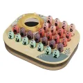 Top Bright - Fishing game ABC 121124 Top Bright - Fishing game ABC 121124