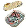 Top Bright - Fishing game ABC 121124 Top Bright - Fishing game ABC 121124