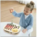 Top Bright - Fishing game ABC 121124 Top Bright - Fishing game ABC 121124